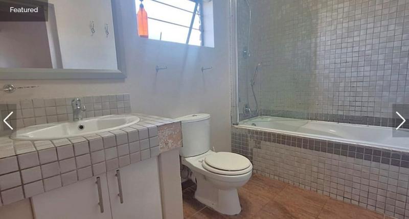 7 Bedroom Property for Sale in De Tijger Western Cape